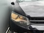 Volkswagen Polo BWJ 2012 1.4 TSI 141 PK BlueGT STOELVERW. | CRUISE | CLIMA | LMV | PDC