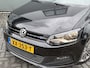 Volkswagen Polo BWJ 2012 1.4 TSI 141 PK BlueGT STOELVERW. | CRUISE | CLIMA | LMV | PDC