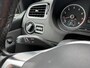 Volkswagen Polo BWJ 2012 1.4 TSI 141 PK BlueGT STOELVERW. | CRUISE | CLIMA | LMV | PDC
