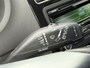 Volkswagen Polo BWJ 2012 1.4 TSI 141 PK BlueGT STOELVERW. | CRUISE | CLIMA | LMV | PDC