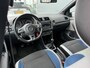 Volkswagen Polo BWJ 2012 1.4 TSI 141 PK BlueGT STOELVERW. | CRUISE | CLIMA | LMV | PDC