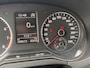 Volkswagen Polo BWJ 2012 1.4 TSI 141 PK BlueGT STOELVERW. | CRUISE | CLIMA | LMV | PDC