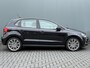 Volkswagen Polo BWJ 2012 1.4 TSI 141 PK BlueGT STOELVERW. | CRUISE | CLIMA | LMV | PDC