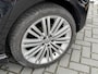Volkswagen Polo BWJ 2012 1.4 TSI 141 PK BlueGT STOELVERW. | CRUISE | CLIMA | LMV | PDC