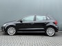Volkswagen Polo BWJ 2012 1.4 TSI 141 PK BlueGT STOELVERW. | CRUISE | CLIMA | LMV | PDC