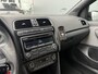 Volkswagen Polo BWJ 2012 1.4 TSI 141 PK BlueGT STOELVERW. | CRUISE | CLIMA | LMV | PDC