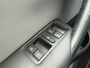 Volkswagen Polo BWJ 2012 1.4 TSI 141 PK BlueGT STOELVERW. | CRUISE | CLIMA | LMV | PDC