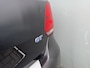 Volkswagen Polo BWJ 2012 1.4 TSI 141 PK BlueGT STOELVERW. | CRUISE | CLIMA | LMV | PDC