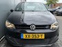 Volkswagen Polo BWJ 2012 1.4 TSI 141 PK BlueGT STOELVERW. | CRUISE | CLIMA | LMV | PDC