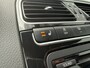 Volkswagen Polo BWJ 2012 1.4 TSI 141 PK BlueGT STOELVERW. | CRUISE | CLIMA | LMV | PDC