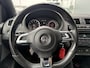 Volkswagen Polo BWJ 2012 1.4 TSI 141 PK BlueGT STOELVERW. | CRUISE | CLIMA | LMV | PDC
