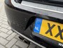 Volkswagen Polo BWJ 2012 1.4 TSI 141 PK BlueGT STOELVERW. | CRUISE | CLIMA | LMV | PDC