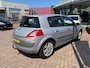 Renault Megane 1.6-16V Dynamique Comfort, Inruilkoopje.