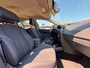 Renault Megane 1.6-16V Dynamique Comfort, Inruilkoopje.