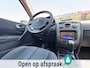 Renault Megane 1.6-16V Dynamique Comfort, Inruilkoopje.
