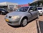 Renault Megane 1.6-16V Dynamique Comfort, Inruilkoopje.