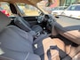 Renault Megane 1.6-16V Dynamique Comfort, Inruilkoopje.
