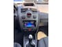 Renault Megane 1.6-16V Dynamique Comfort, Inruilkoopje.