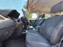 Renault Megane 1.6-16V Dynamique Comfort, Inruilkoopje.