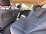 Renault Megane 1.6-16V Dynamique Comfort, Inruilkoopje.