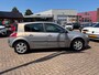 Renault Megane 1.6-16V Dynamique Comfort, Inruilkoopje.