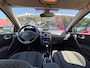 Renault Megane 1.6-16V Dynamique Comfort, Inruilkoopje.