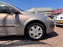Renault Megane 1.6-16V Dynamique Comfort, Inruilkoopje.