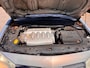 Renault Megane 1.6-16V Dynamique Comfort, Inruilkoopje.