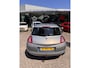 Renault Megane 1.6-16V Dynamique Comfort, Inruilkoopje.