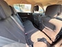 Renault Megane 1.6-16V Dynamique Comfort, Inruilkoopje.