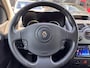 Renault Megane 1.6-16V Dynamique Comfort, Inruilkoopje.