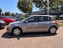 Renault Megane 1.6-16V Dynamique Comfort, Inruilkoopje.