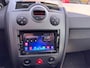 Renault Megane 1.6-16V Dynamique Comfort, Inruilkoopje.