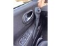 Renault Megane 1.6-16V Dynamique Comfort, Inruilkoopje.