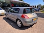 Renault Megane 1.6-16V Dynamique Comfort, Inruilkoopje.