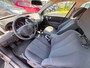 Renault Megane 1.6-16V Dynamique Comfort, Inruilkoopje.