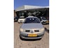 Renault Megane 1.6-16V Dynamique Comfort, Inruilkoopje.