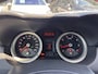 Renault Megane 1.6-16V Dynamique Comfort, Inruilkoopje.
