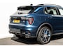 Lynk & Co 01 1.5 Plug-in Hybrid 262 Pk I Zwarte hemel I Panoramadak | Stuurverw. | 360 Camera | 20 inch LMV