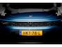 Lynk & Co 01 1.5 Plug-in Hybrid 262 Pk I Zwarte hemel I Panoramadak | Stuurverw. | 360 Camera | 20 inch LMV
