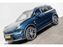 Lynk & Co 01 1.5 Plug-in Hybrid 262 Pk I Zwarte hemel I Panoramadak | Stuurverw. | 360 Camera | 20 inch LMV