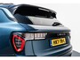 Lynk & Co 01 1.5 Plug-in Hybrid 262 Pk I Zwarte hemel I Panoramadak | Stuurverw. | 360 Camera | 20 inch LMV