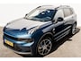 Lynk & Co 01 1.5 Plug-in Hybrid 262 Pk I Zwarte hemel I Panoramadak | Stuurverw. | 360 Camera | 20 inch LMV