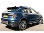 Lynk & Co 01 1.5 Plug-in Hybrid 262 Pk I Zwarte hemel I Panoramadak | Stuurverw. | 360 Camera | 20 inch LMV