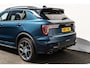 Lynk & Co 01 1.5 Plug-in Hybrid 262 Pk I Zwarte hemel I Panoramadak | Stuurverw. | 360 Camera | 20 inch LMV