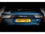 Lynk & Co 01 1.5 Plug-in Hybrid 262 Pk I Zwarte hemel I Panoramadak | Stuurverw. | 360 Camera | 20 inch LMV