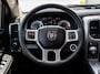 Dodge Ram 1500 CLASSIC | PANORAMADAK | CARPLAY | TREKHAAK | MEMORY | PARKEERCAMERA | STOELKOELING | STOEL & STUURVERWARMING