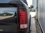 Dodge Ram 1500 CLASSIC | PANORAMADAK | CARPLAY | TREKHAAK | MEMORY | PARKEERCAMERA | STOELKOELING | STOEL & STUURVERWARMING