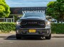 Dodge Ram 1500 CLASSIC | PANORAMADAK | CARPLAY | TREKHAAK | MEMORY | PARKEERCAMERA | STOELKOELING | STOEL & STUURVERWARMING
