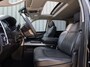 Dodge Ram 1500 CLASSIC | PANORAMADAK | CARPLAY | TREKHAAK | MEMORY | PARKEERCAMERA | STOELKOELING | STOEL & STUURVERWARMING